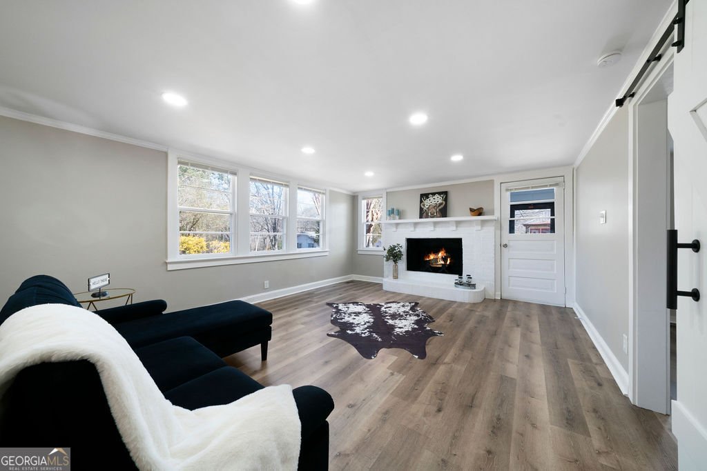 20 Meadows Drive Rome - Photo 8