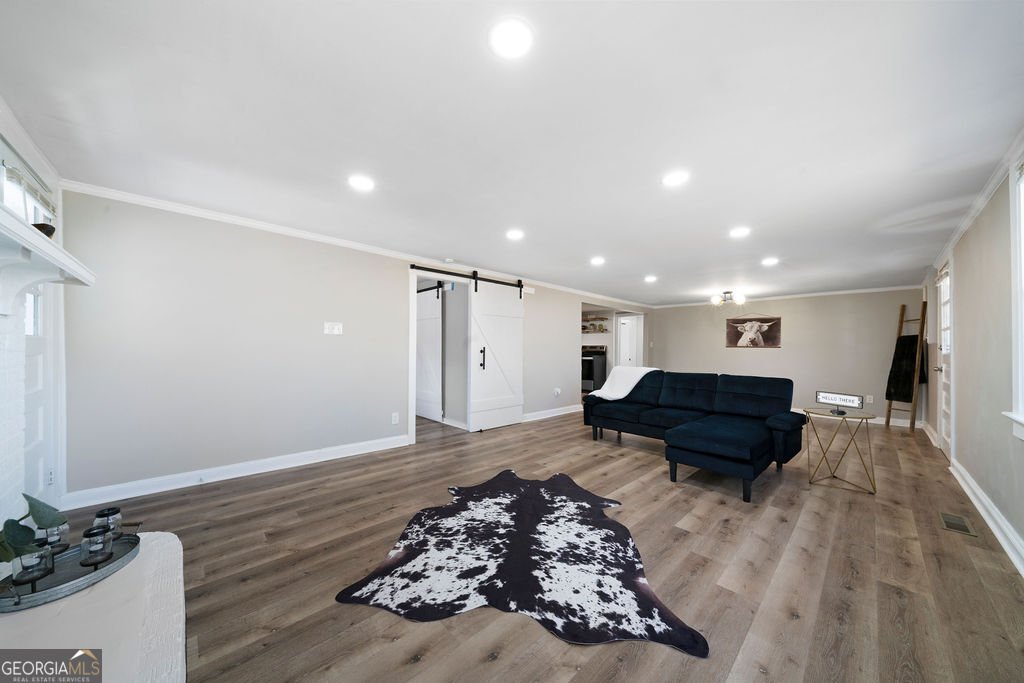 20 Meadows Drive Rome - Photo 9