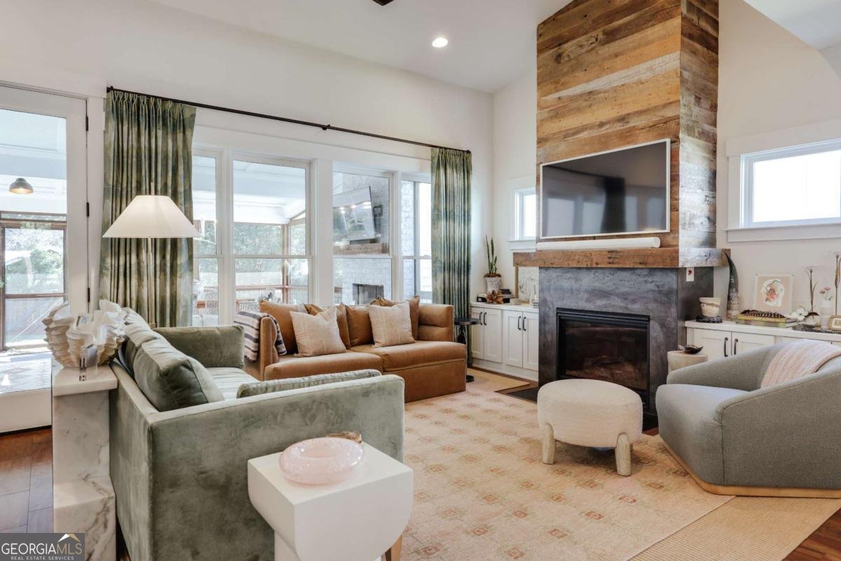 923 Hill Street Athens - Photo 10