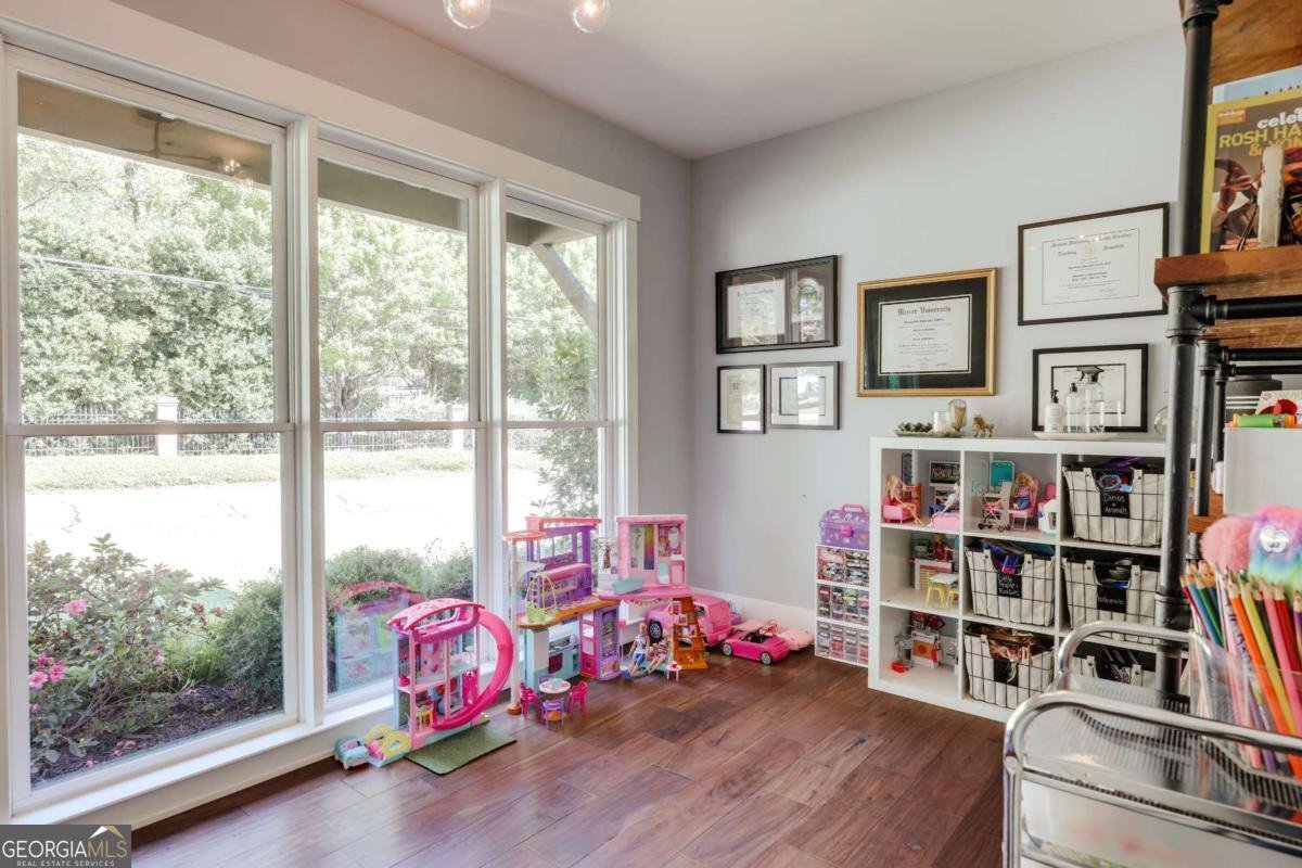 923 Hill Street Athens - Photo 16