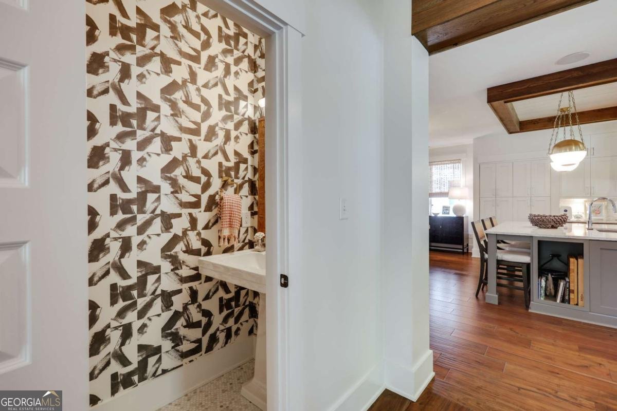 923 Hill Street Athens - Photo 18