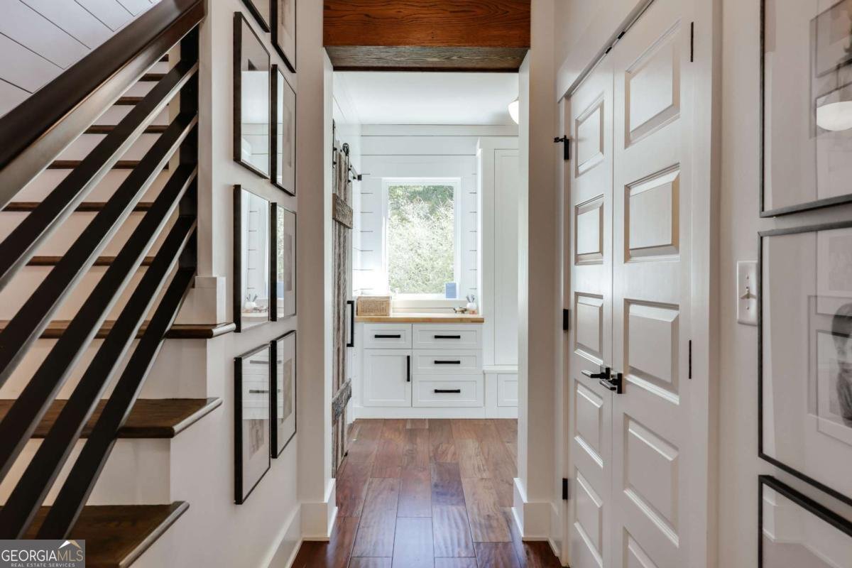 923 Hill Street Athens - Photo 19