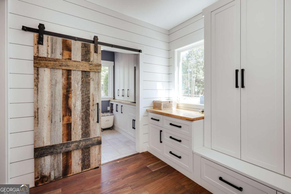 923 Hill Street Athens - Photo 22