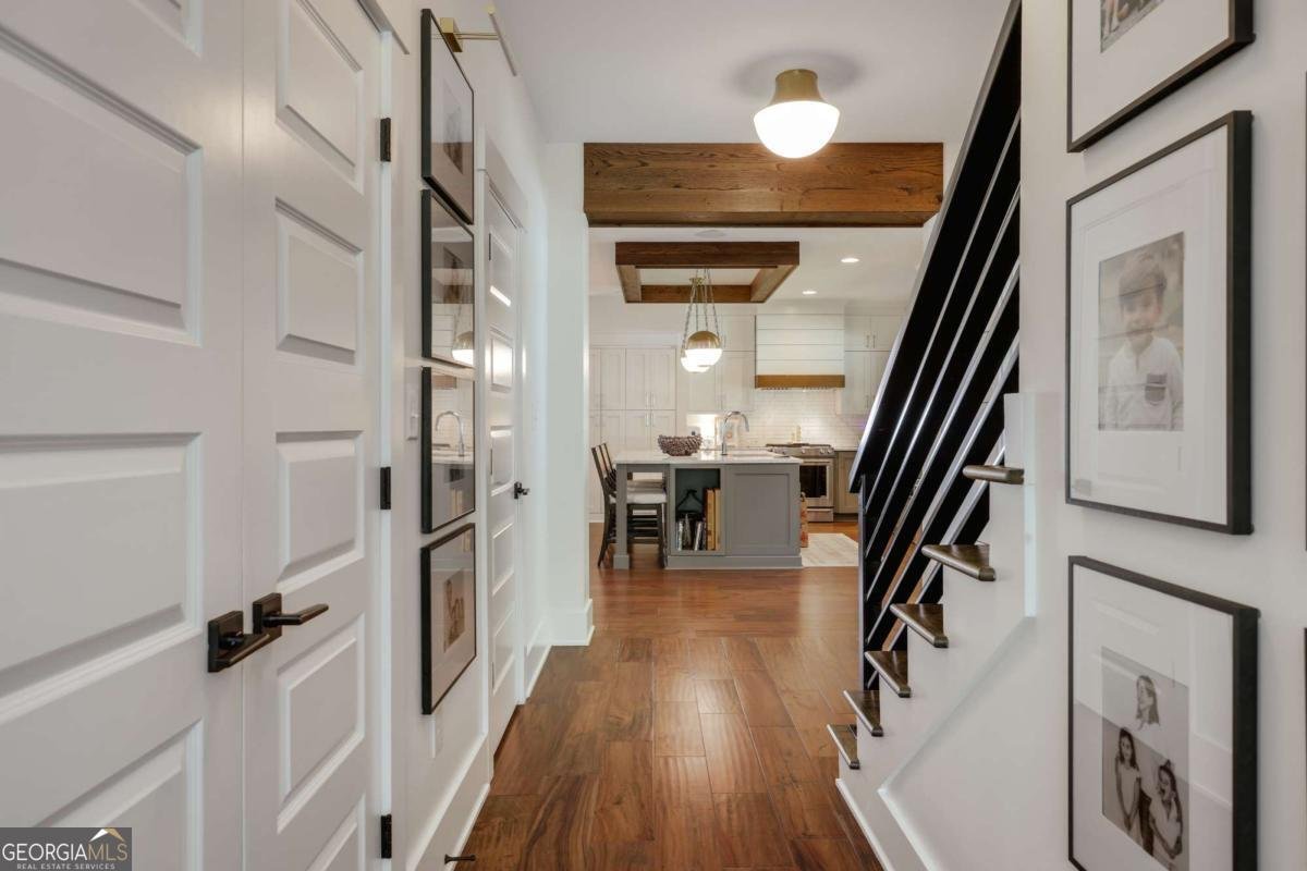 923 Hill Street Athens - Photo 24