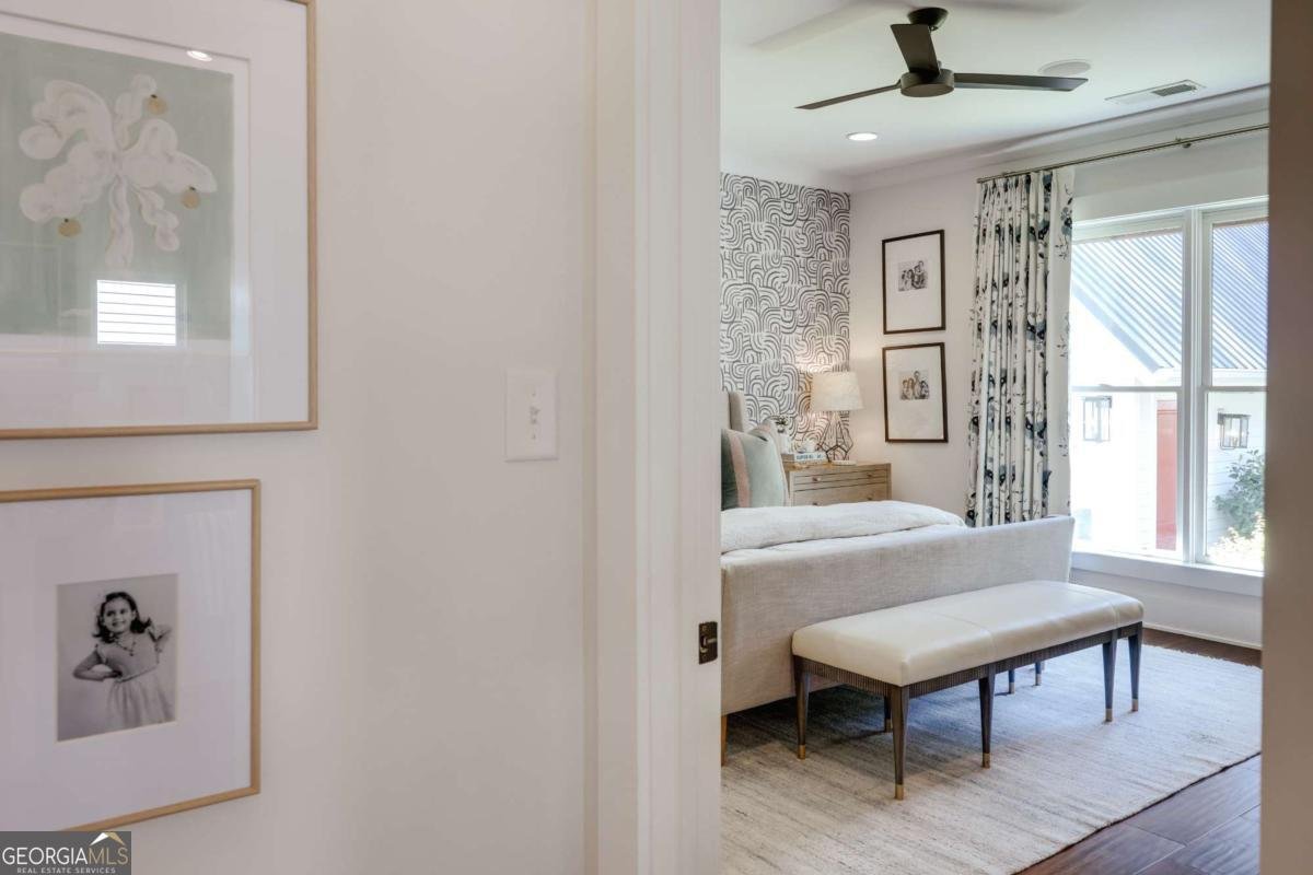 923 Hill Street Athens - Photo 25