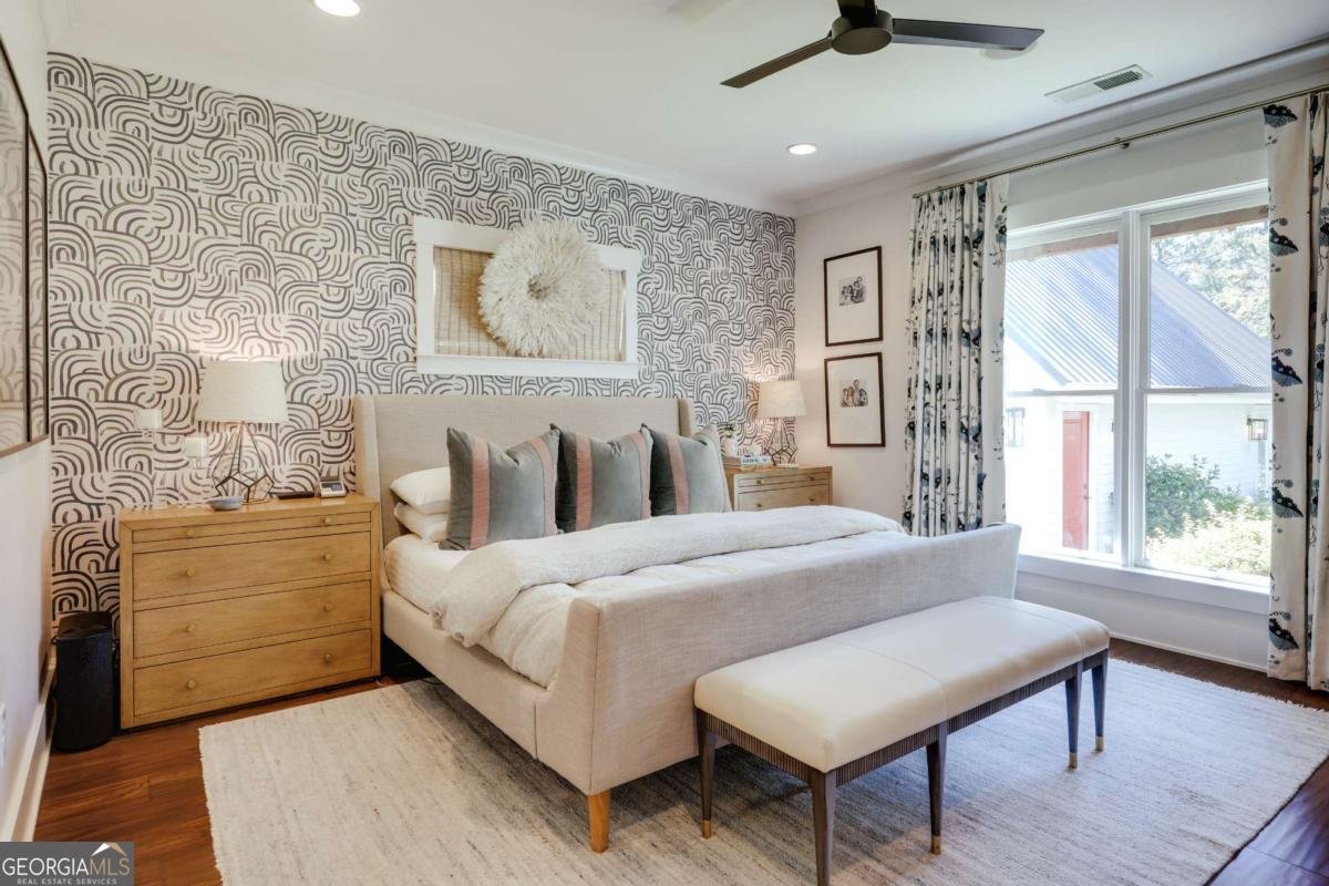 923 Hill Street Athens - Photo 26