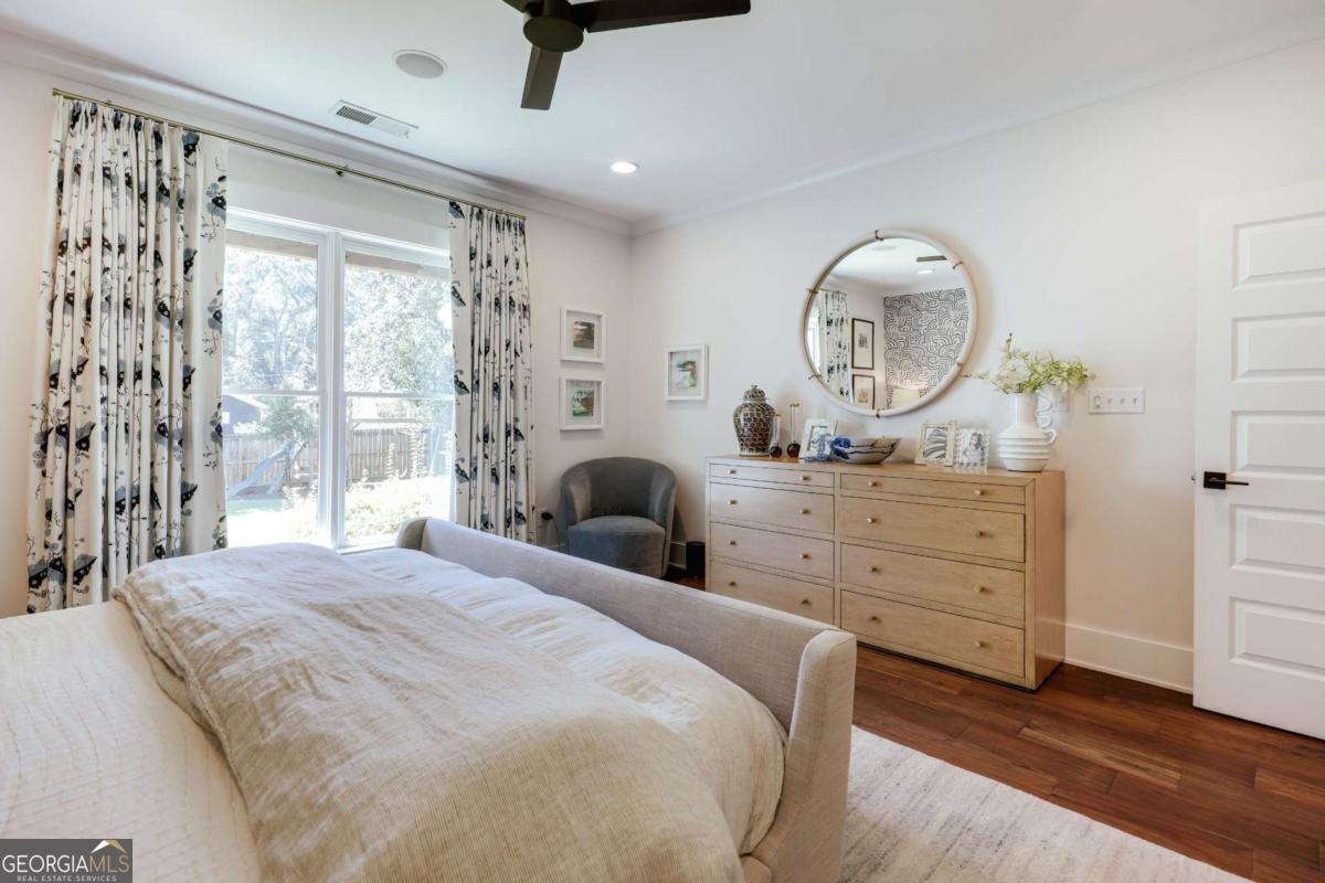 923 Hill Street Athens - Photo 27