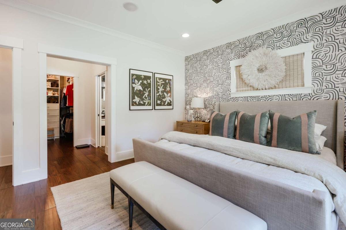 923 Hill Street Athens - Photo 28