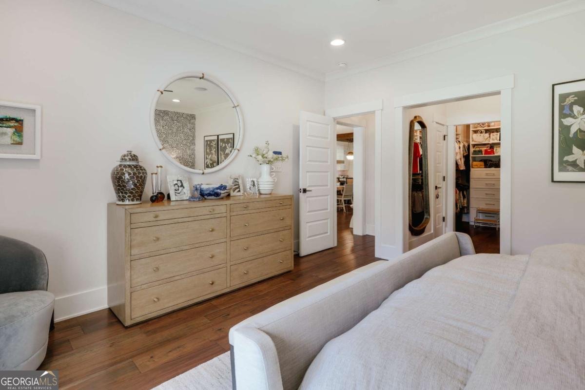 923 Hill Street Athens - Photo 29