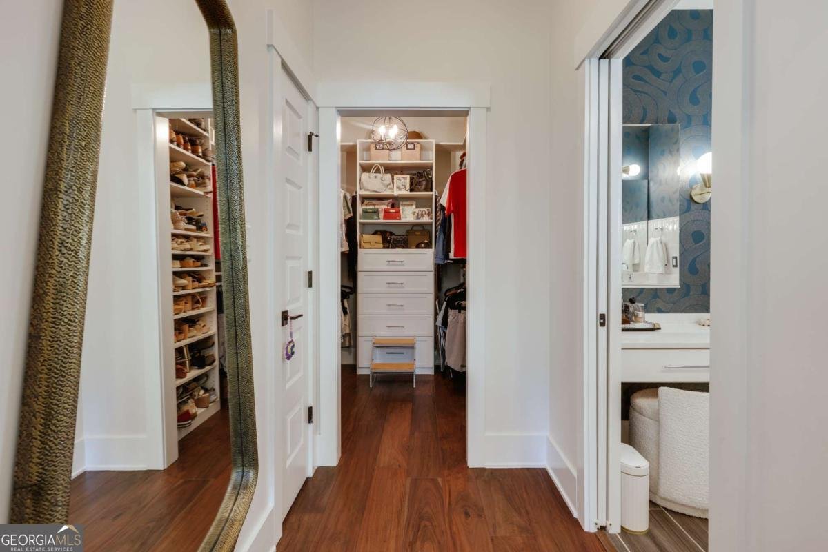 923 Hill Street Athens - Photo 30