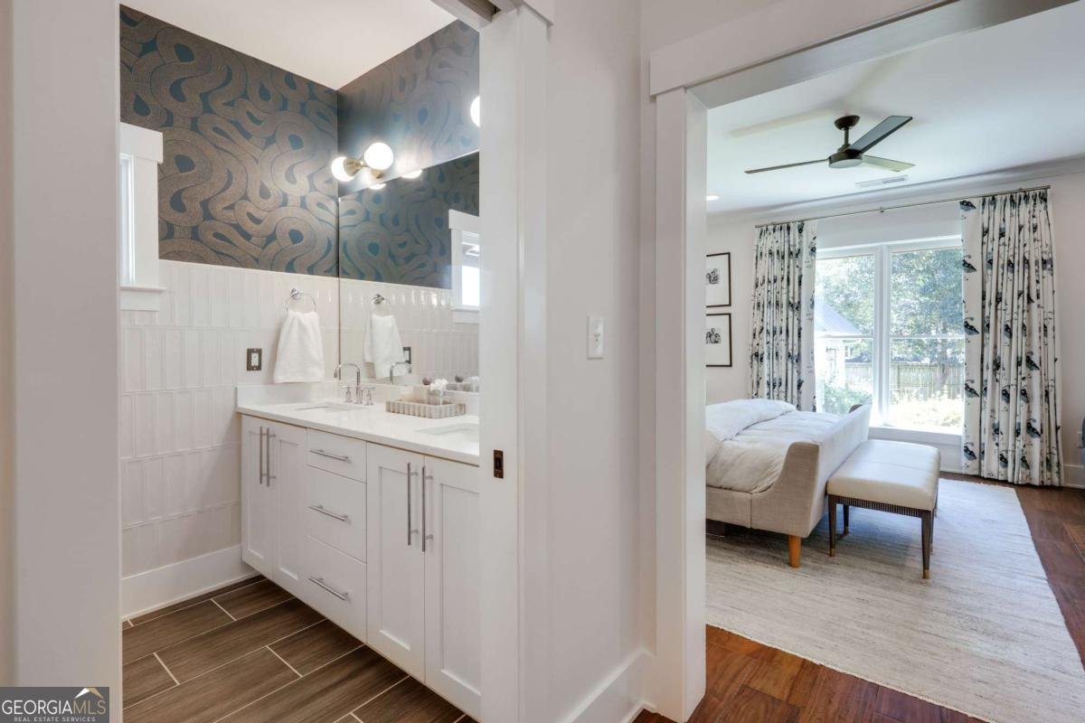 923 Hill Street Athens - Photo 32