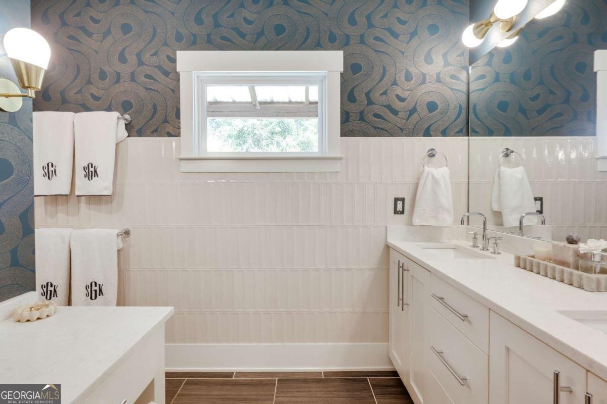 923 Hill Street Athens - Photo 33