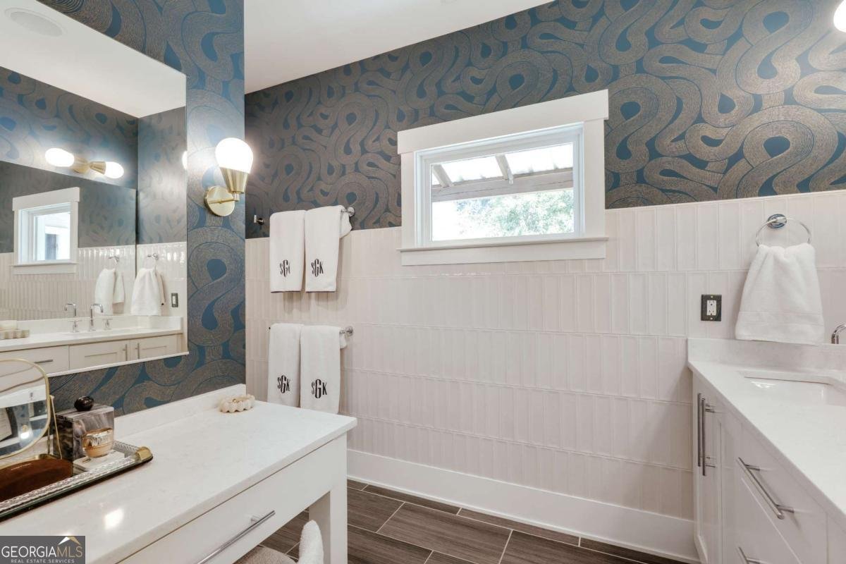 923 Hill Street Athens - Photo 34