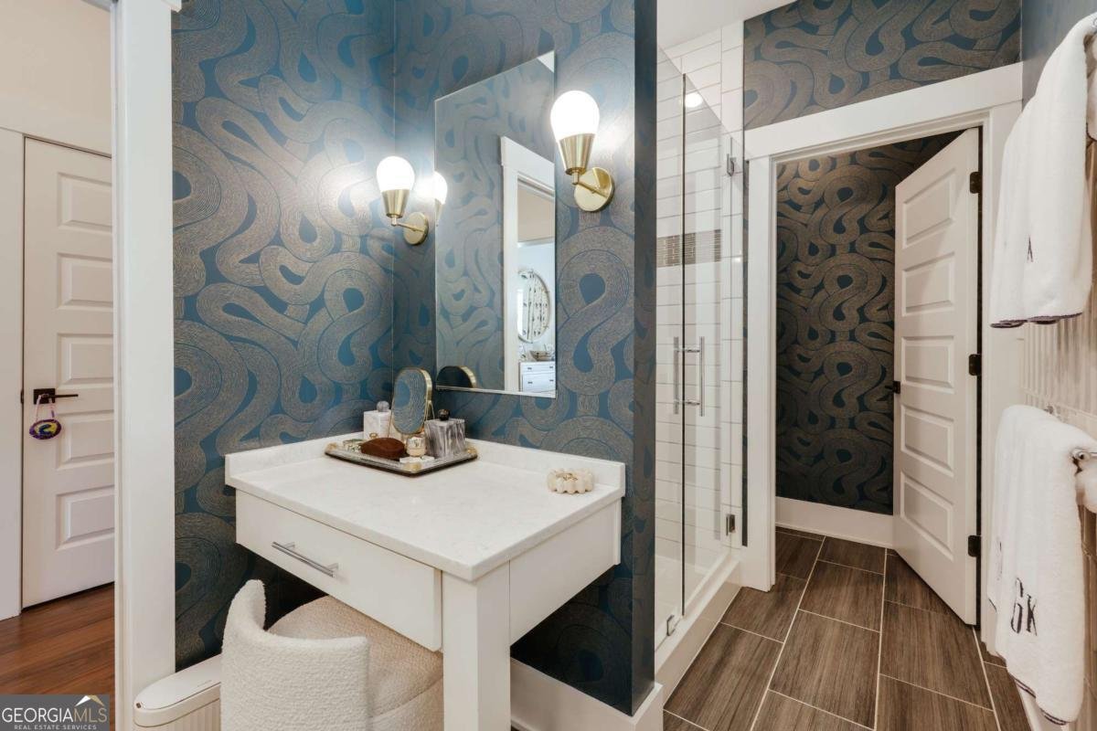 923 Hill Street Athens - Photo 35