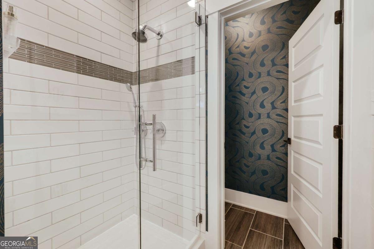 923 Hill Street Athens - Photo 36