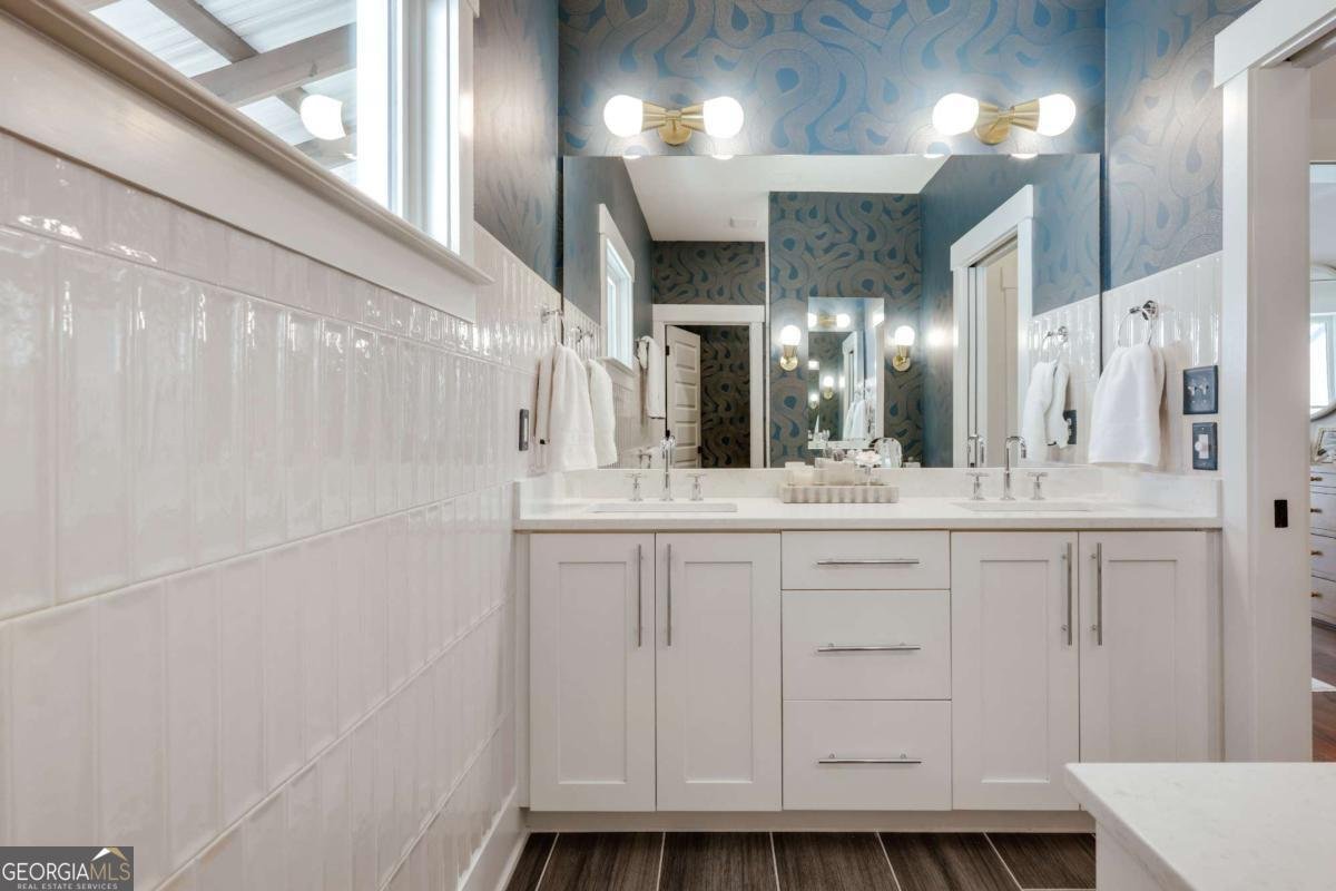 923 Hill Street Athens - Photo 37