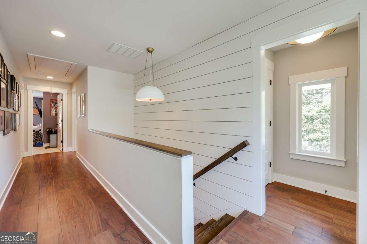 923 Hill Street Athens - Photo 38