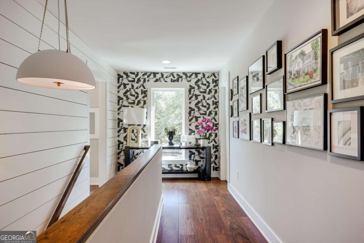 923 Hill Street Athens - Photo 39