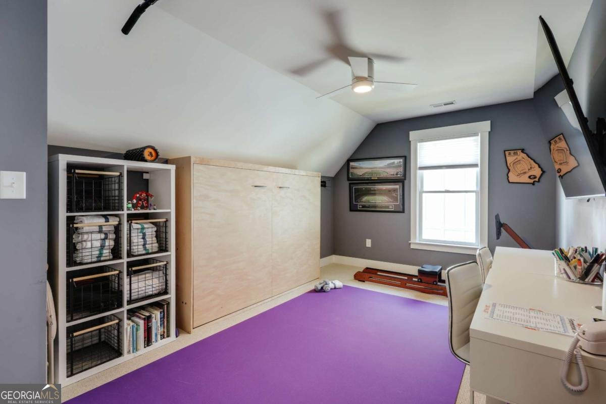 923 Hill Street Athens - Photo 40