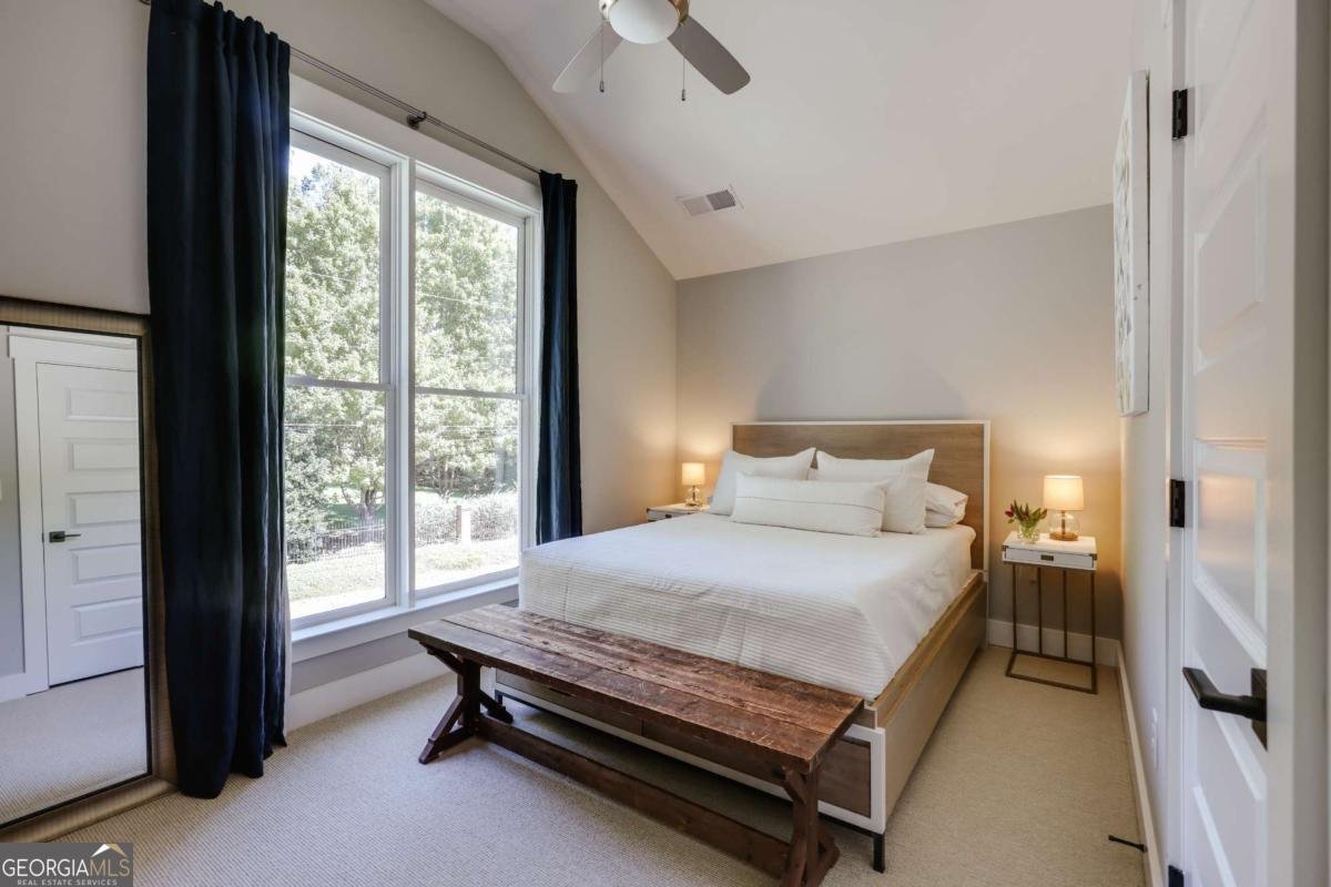 923 Hill Street Athens - Photo 41