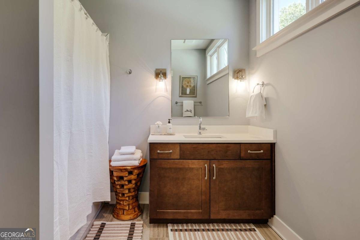 923 Hill Street Athens - Photo 43