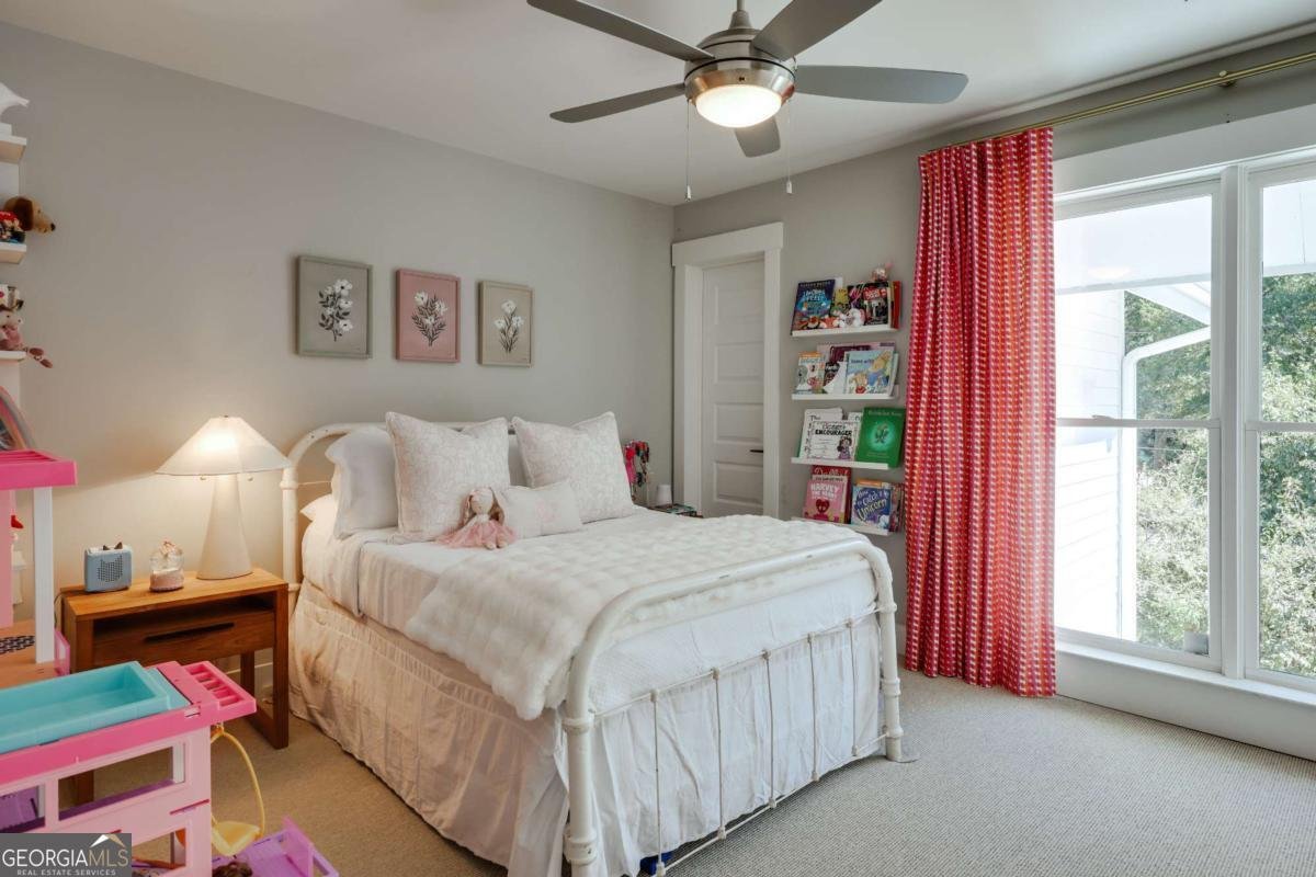 923 Hill Street Athens - Photo 45