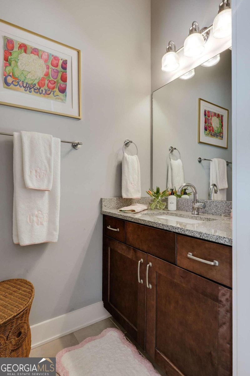 923 Hill Street Athens - Photo 46