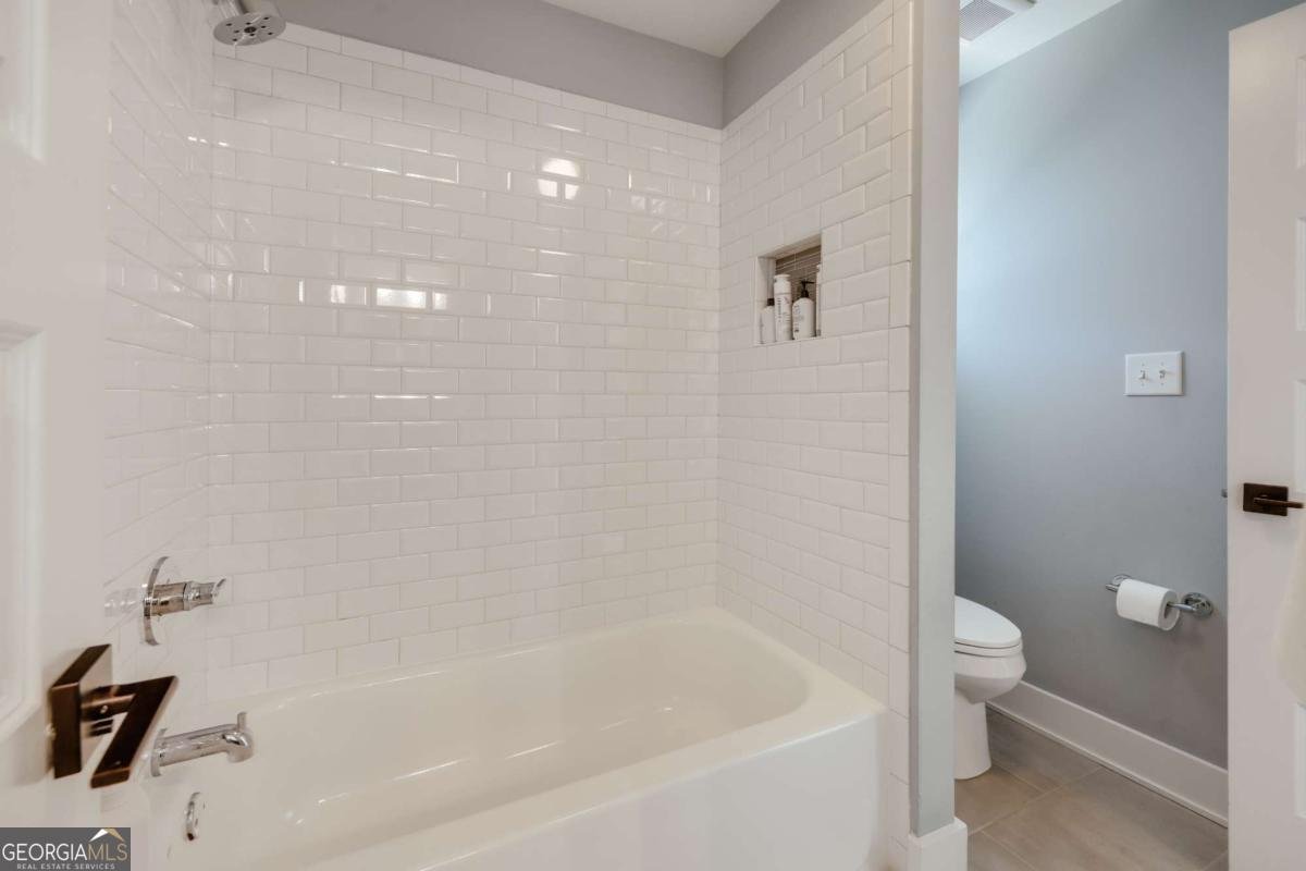 923 Hill Street Athens - Photo 47