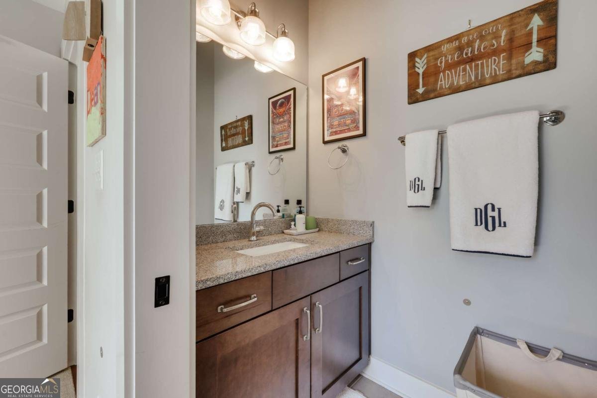 923 Hill Street Athens - Photo 48