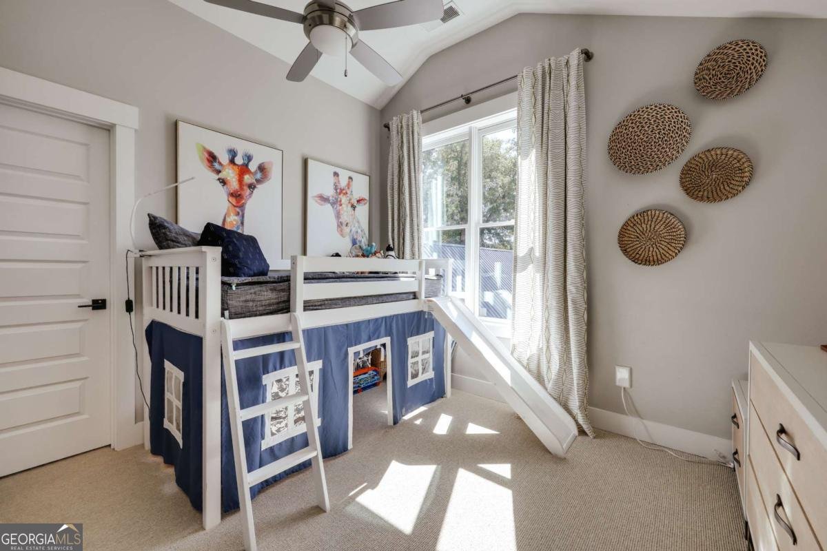 923 Hill Street Athens - Photo 49