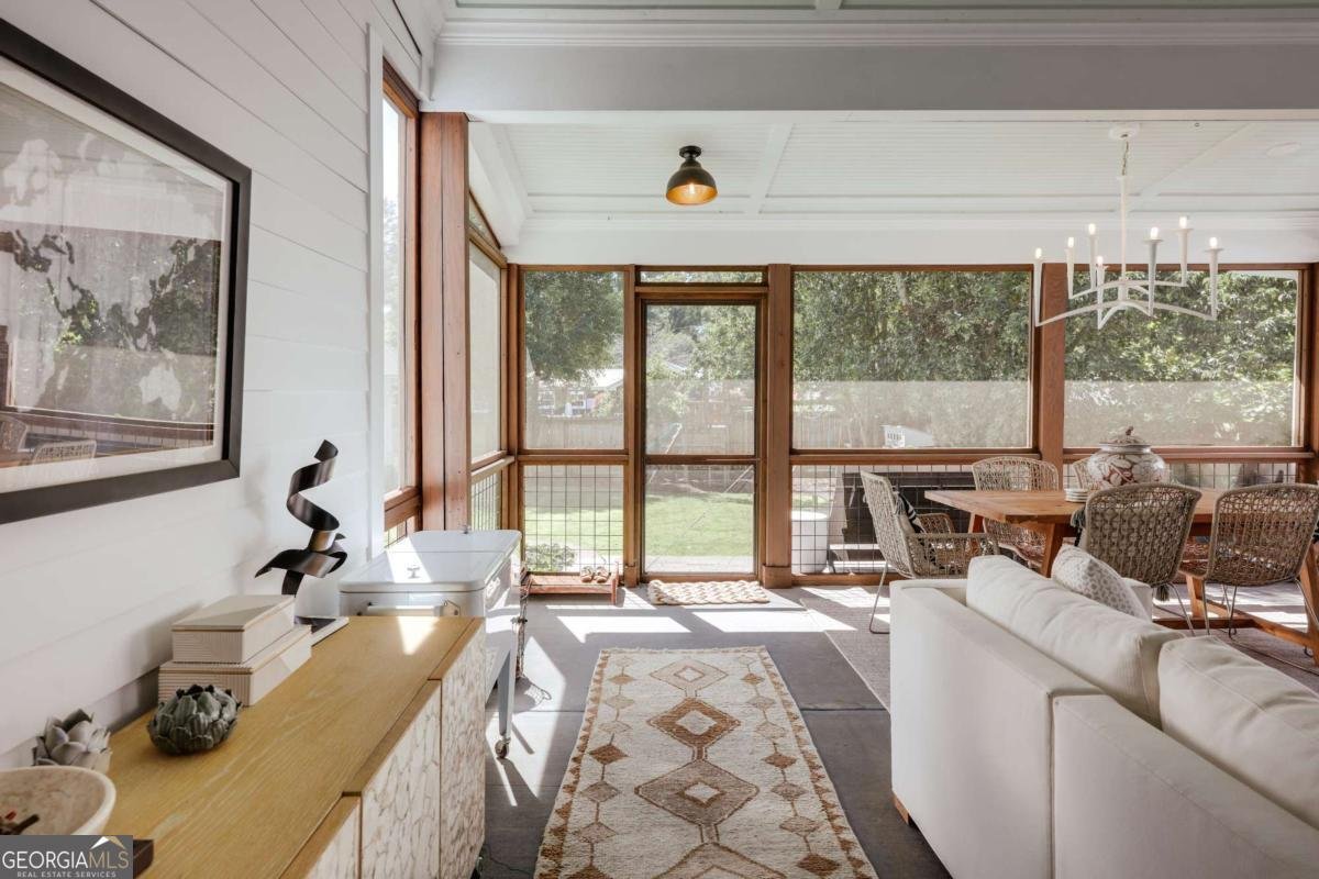 923 Hill Street Athens - Photo 50