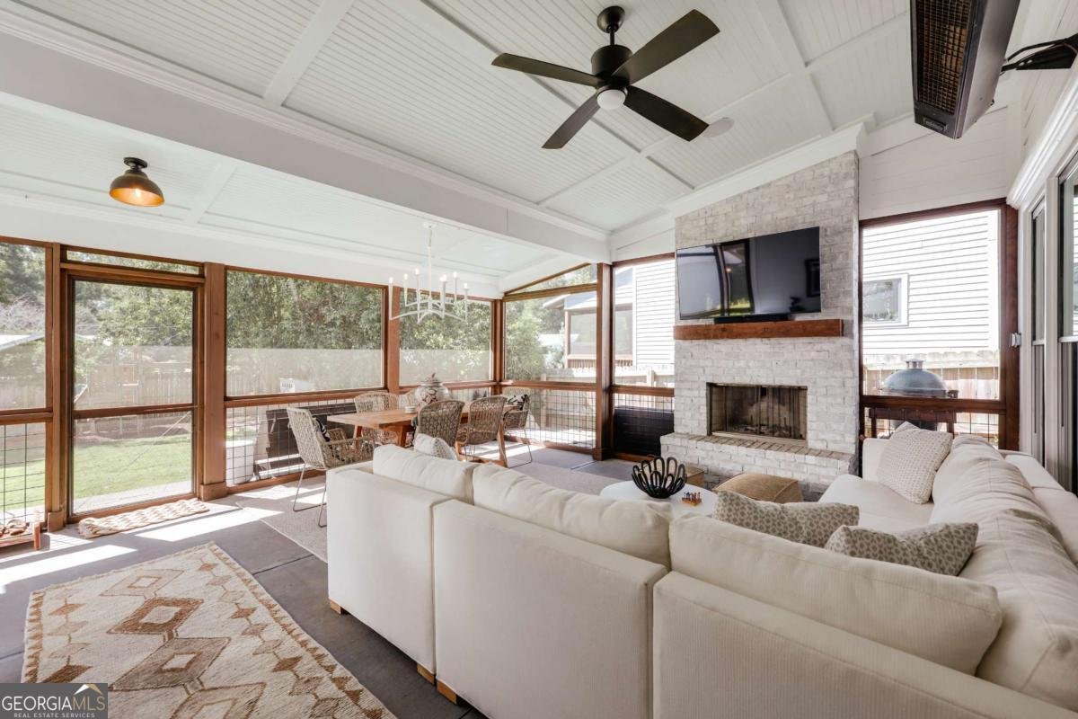 923 Hill Street Athens - Photo 51