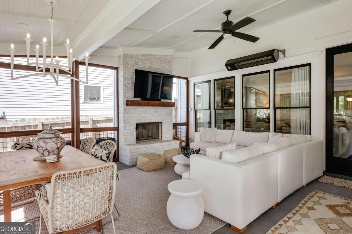 923 Hill Street Athens - Photo 52