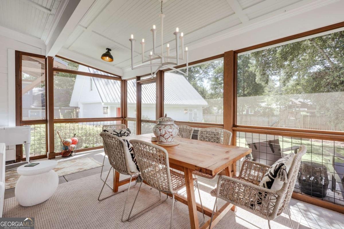 923 Hill Street Athens - Photo 53