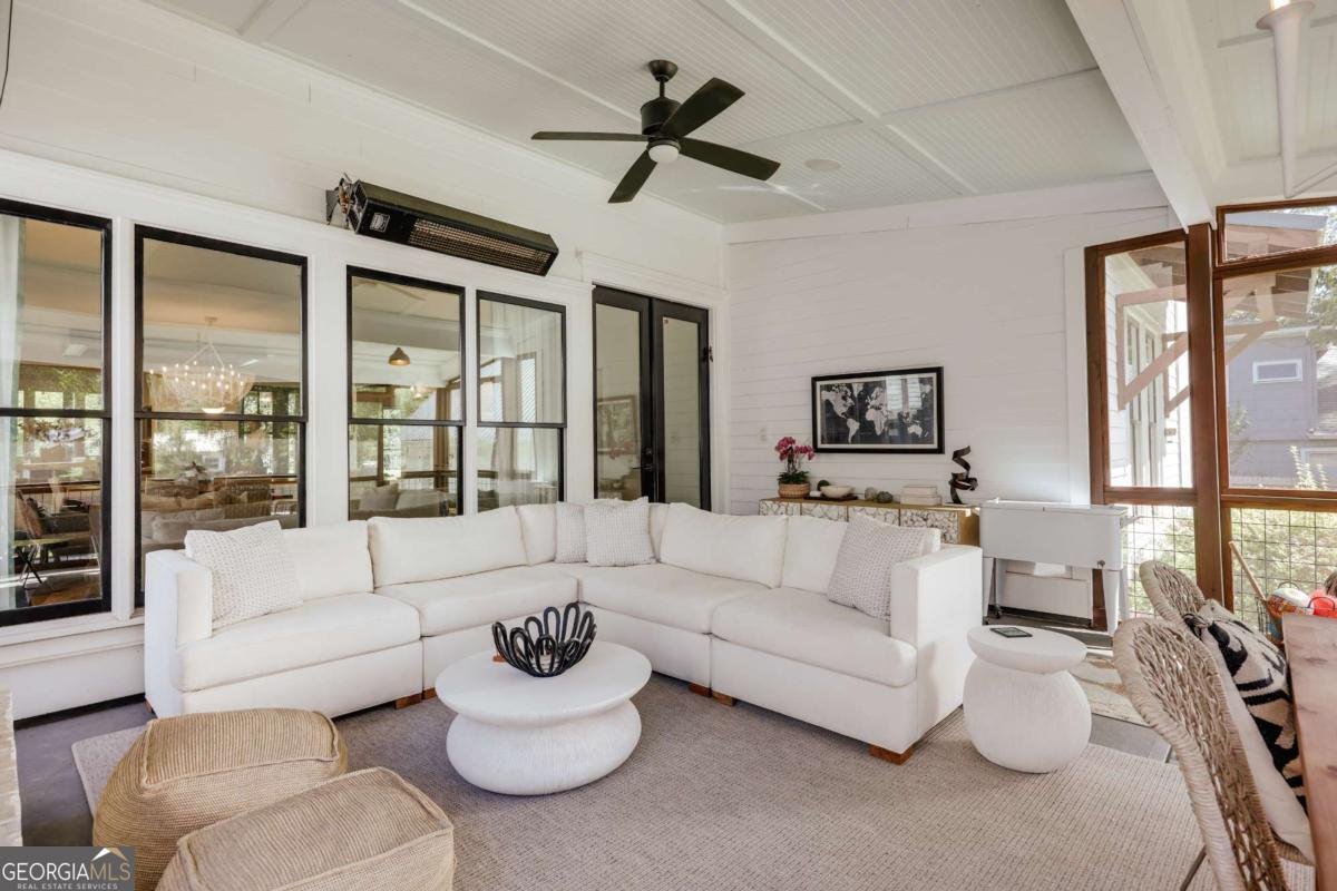 923 Hill Street Athens - Photo 54