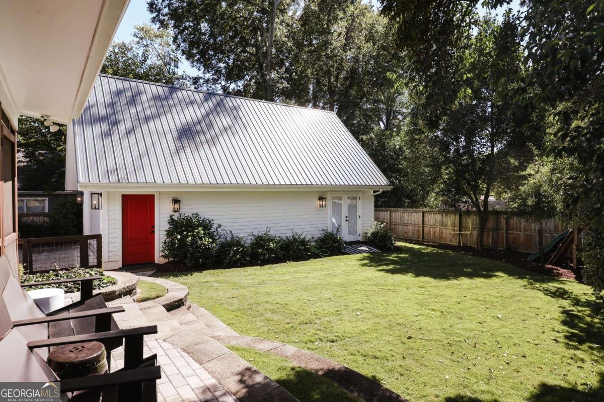 923 Hill Street Athens - Photo 55