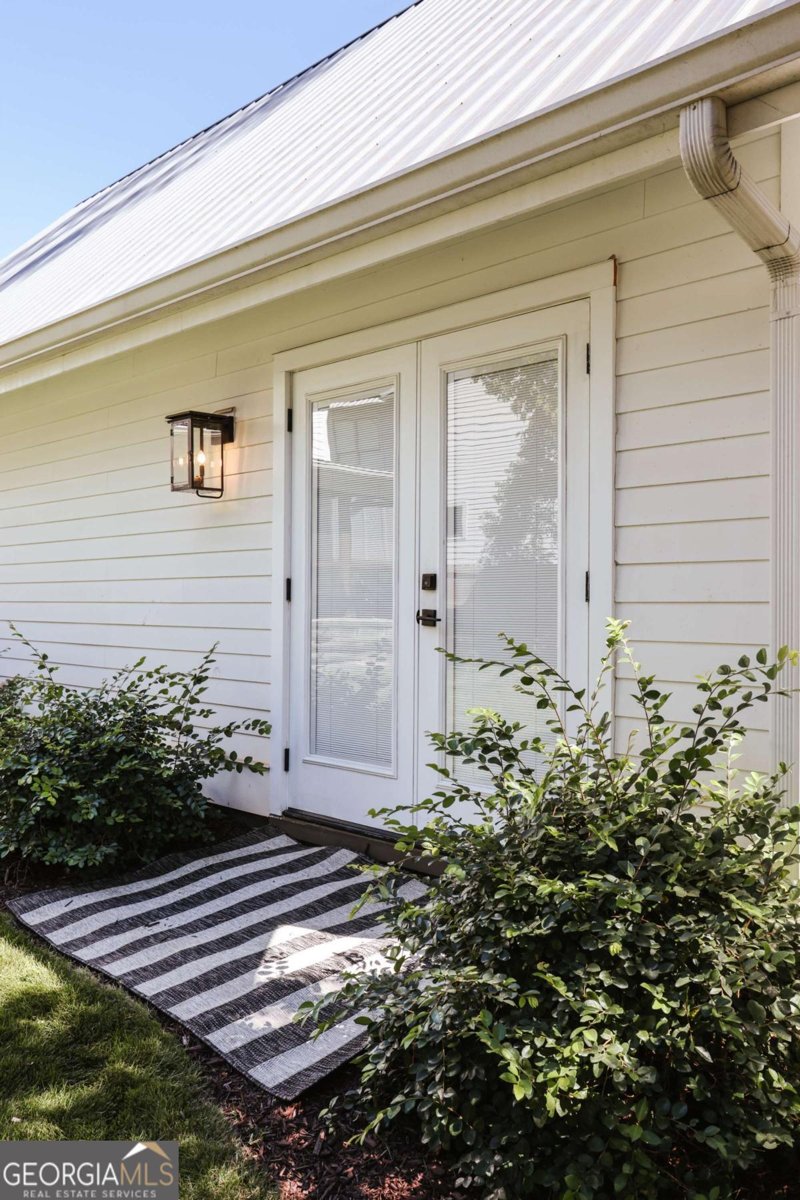 923 Hill Street Athens - Photo 56