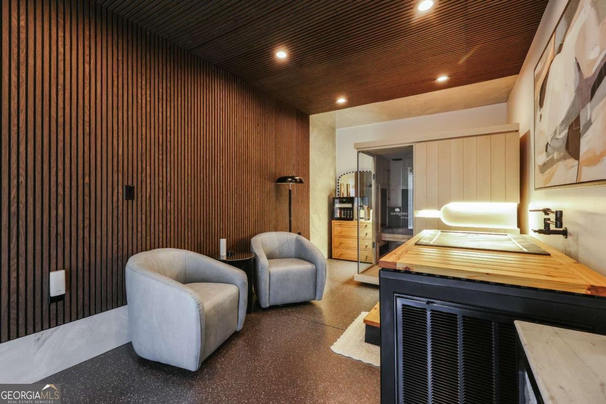 923 Hill Street Athens - Photo 57