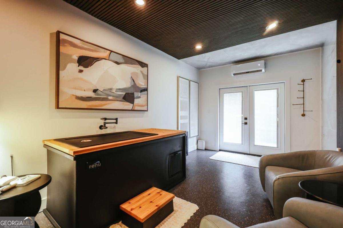 923 Hill Street Athens - Photo 58