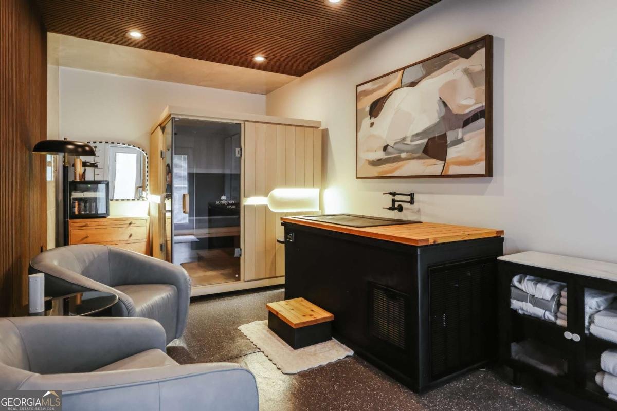 923 Hill Street Athens - Photo 59