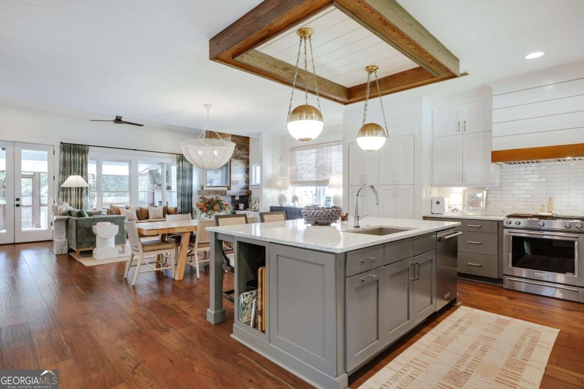 923 Hill Street Athens - Photo 6