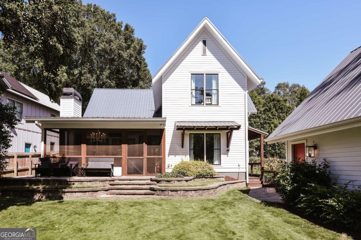 923 Hill Street Athens - Photo 60