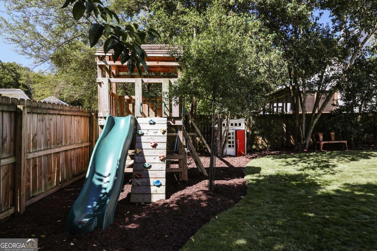 923 Hill Street Athens - Photo 61