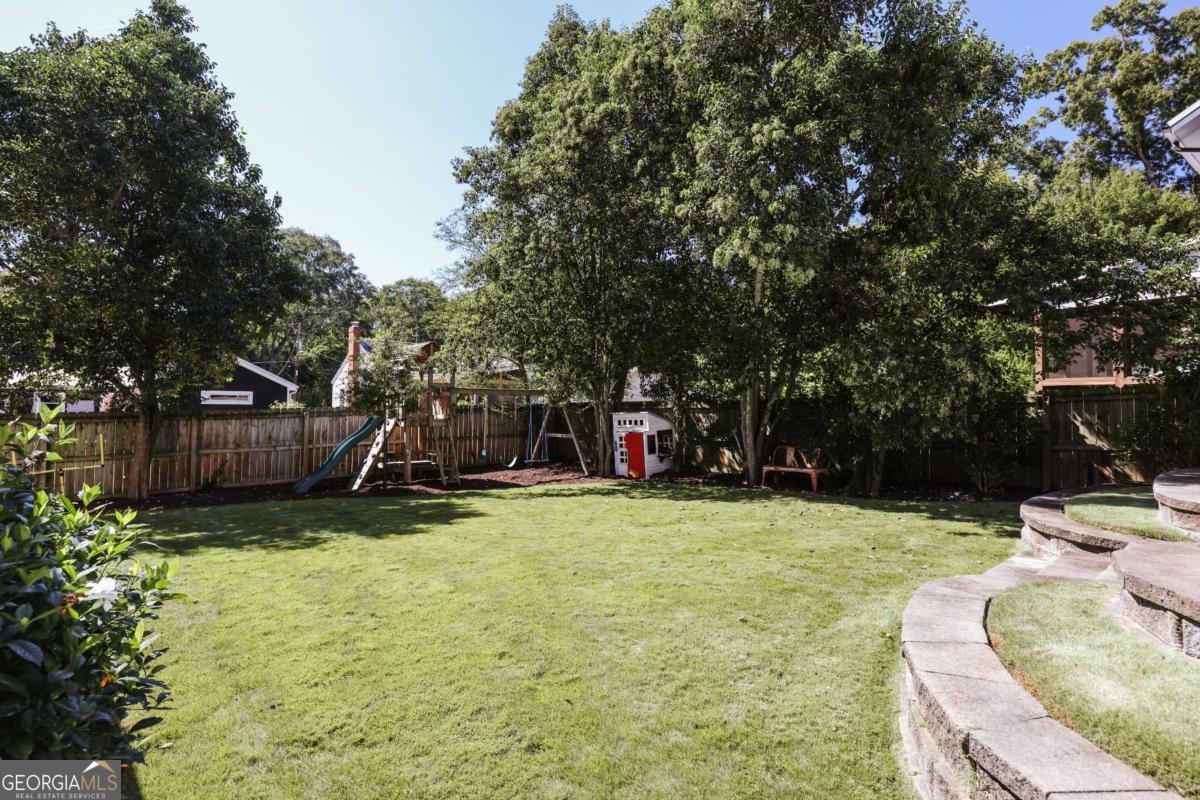 923 Hill Street Athens - Photo 62