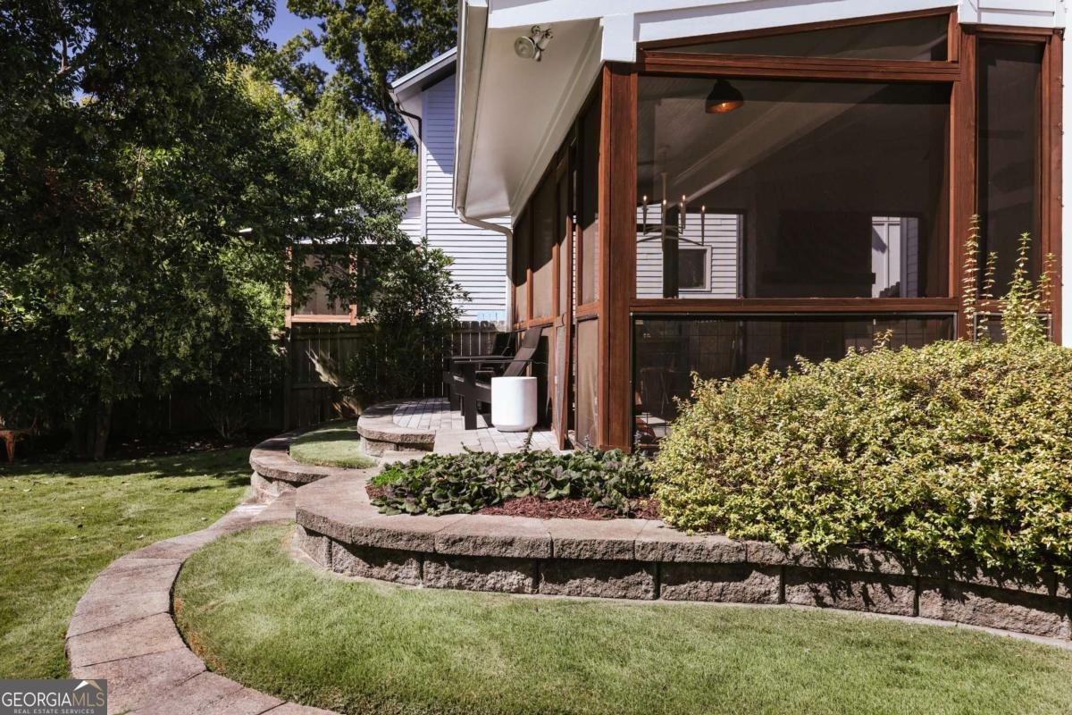 923 Hill Street Athens - Photo 63