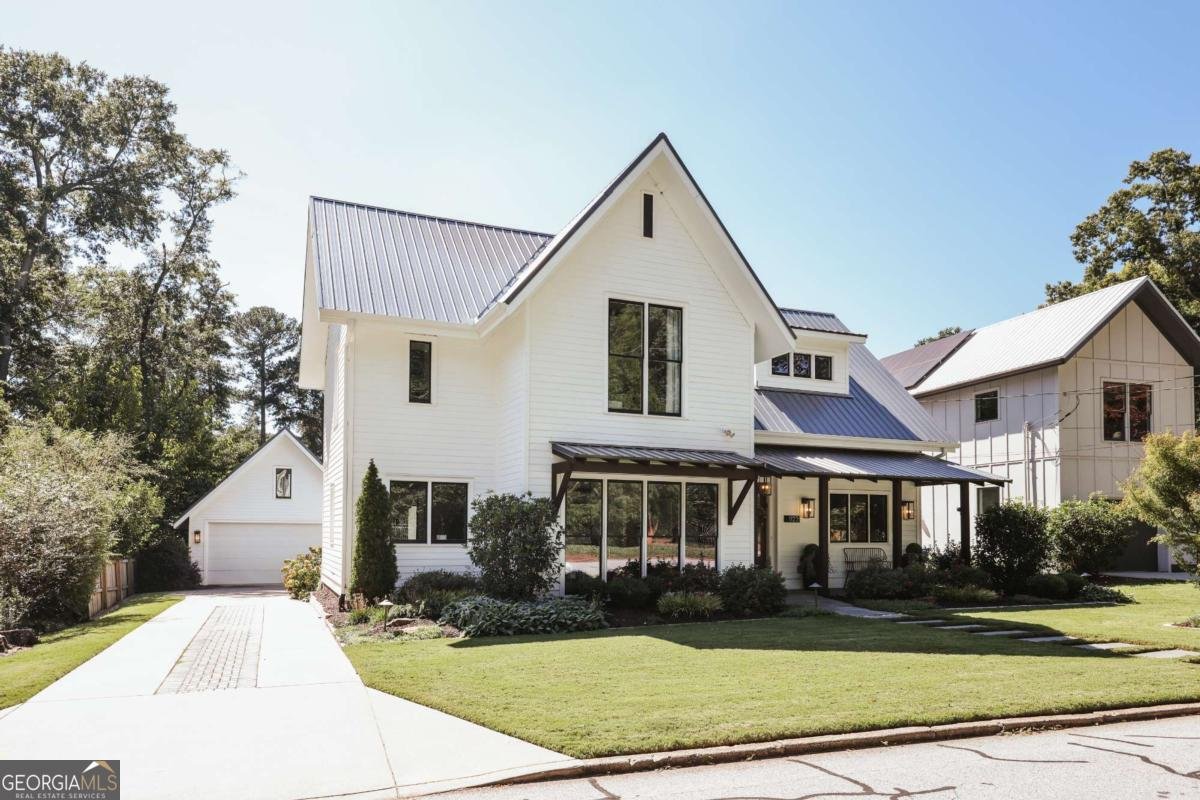 923 Hill Street Athens - Photo 65