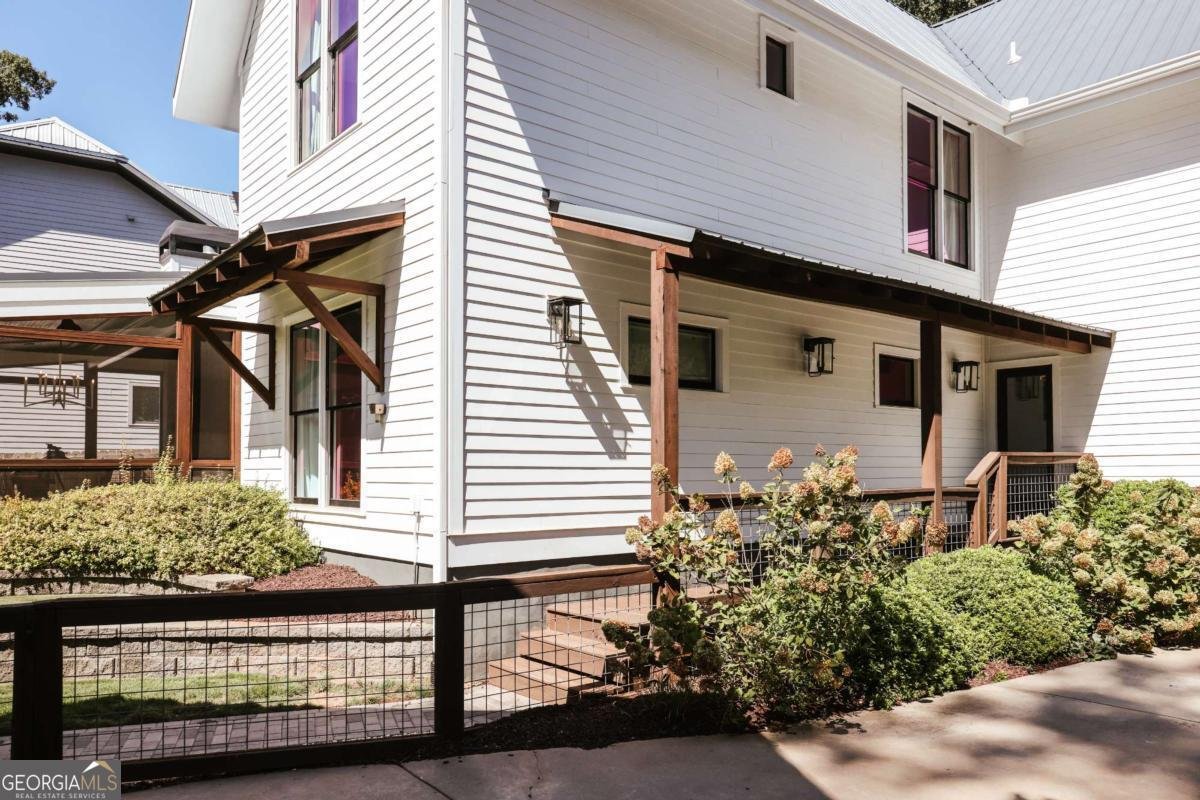 923 Hill Street Athens - Photo 66