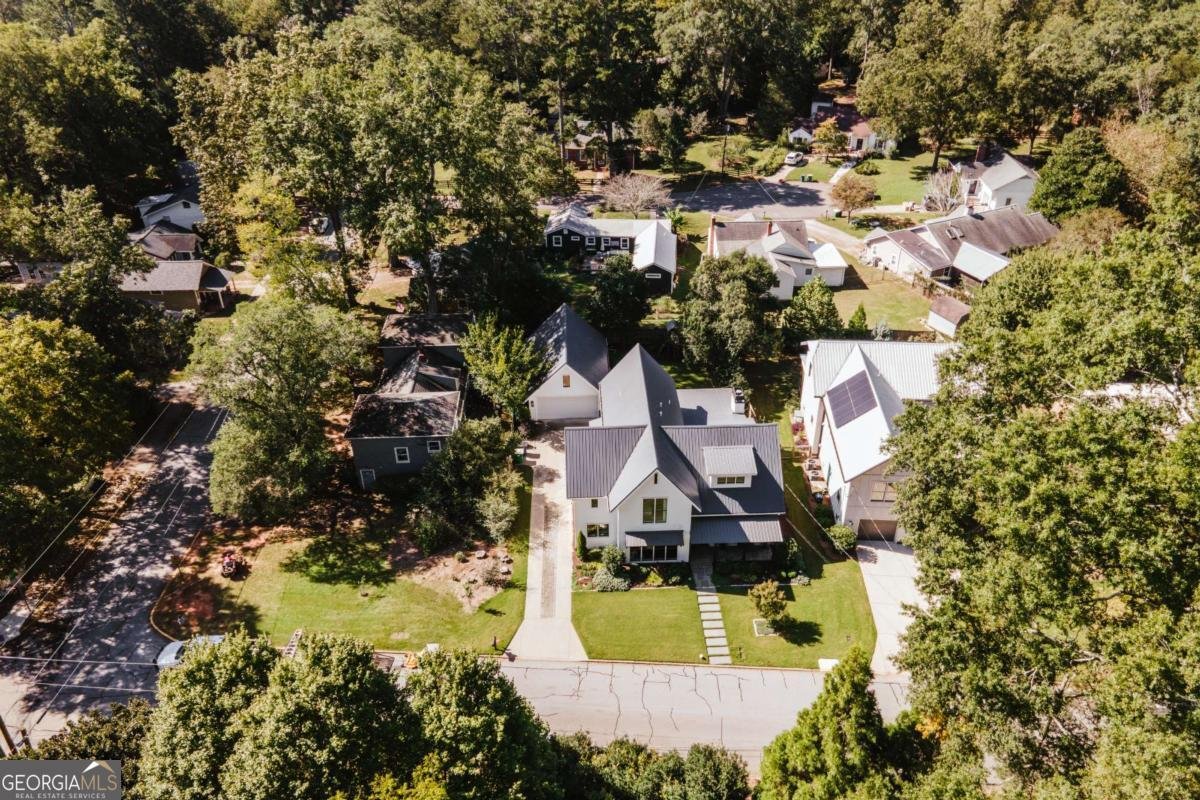 923 Hill Street Athens - Photo 70