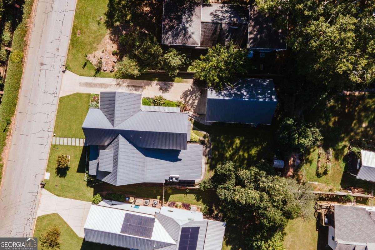 923 Hill Street Athens - Photo 71