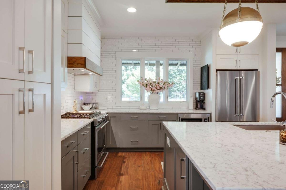 923 Hill Street Athens - Photo 8